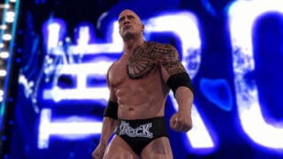 Why You Should Be Playing WWE 2K22 - Operation Sports