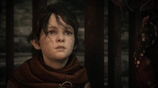 A Plague Tale: Requiem spoilers are appearing online ahead of release next week