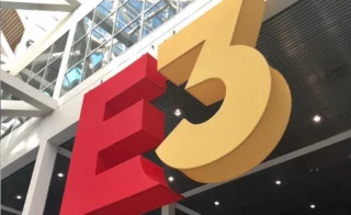 Now E3 2022’s digital event is cancelled too