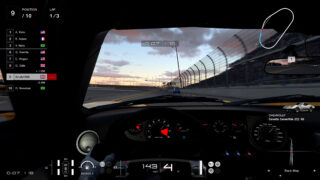 Review: Gran Turismo 7 buries an excellent racing game underneath dull exposition