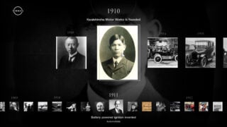 Review: Gran Turismo 7 buries an excellent racing game underneath dull exposition