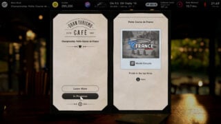 Review: Gran Turismo 7 buries an excellent racing game underneath dull exposition