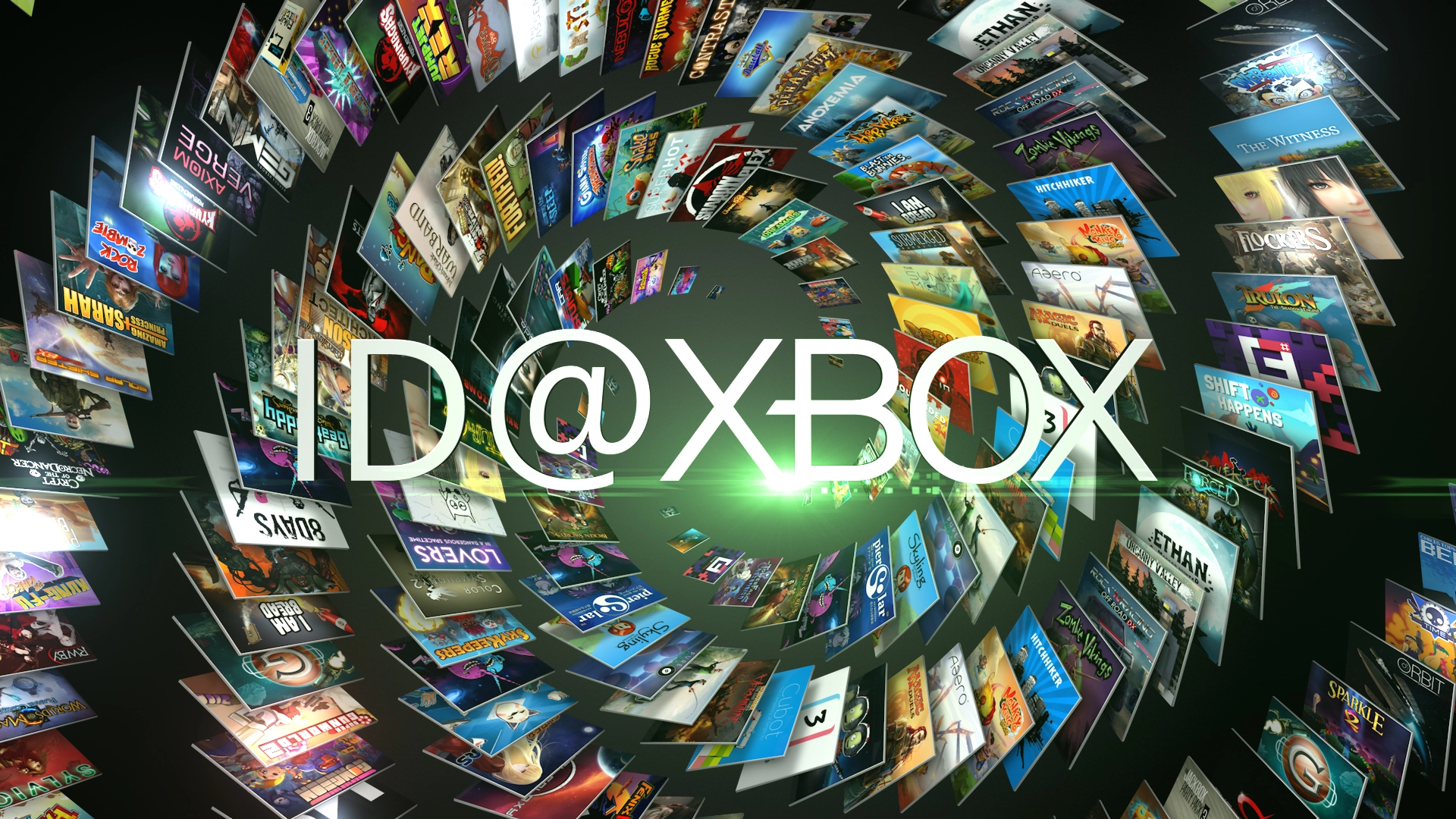 Portal Designer Kim Swift Joins Xbox Game Studios Publishing