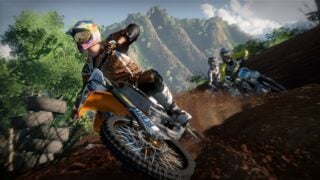 Microsoft has revealed April’s Xbox Live Games with Gold titles