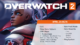 Overwatch 2’s closed beta has a release date