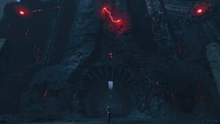 Returnal is adding campaign co-op and a new survival mode this month