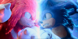Sonic Team says it doesn’t want to bring movie elements into the games