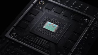 Xbox Series X|S’s DirectStorage tech is now available for PC games