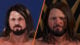 Gallery: Here's how every WWE 2K22 wrestler looks compared to 2K20