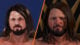 Gallery: Here’s how every WWE 2K22 wrestler looks compared to 2K20