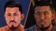 Gallery: Here’s how every WWE 2K22 wrestler looks compared to 2K20