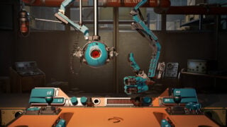 Valve releases Aperture Desk Job, a free game set in the Portal universe