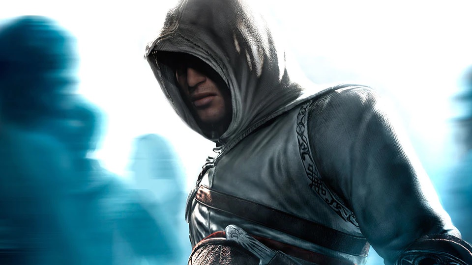 Every Assassin's Creed Game Coming 2023-2026 