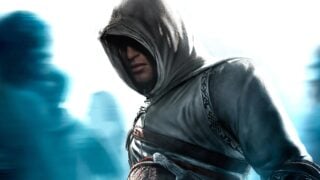 Ubisoft has reportedly delayed the next Assassin’s Creed game to spring 2023