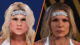 Gallery: Here’s how every WWE 2K22 wrestler looks compared to 2K20