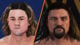 Gallery: Here’s how every WWE 2K22 wrestler looks compared to 2K20