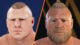 Gallery: Here’s how every WWE 2K22 wrestler looks compared to 2K20