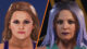 Gallery: Here’s how every WWE 2K22 wrestler looks compared to 2K20