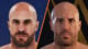 Gallery: Here’s how every WWE 2K22 wrestler looks compared to 2K20