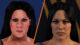 Gallery: Here’s how every WWE 2K22 wrestler looks compared to 2K20