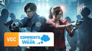 Comments of the Week – ‘It’s a beautiful time to be a backlog gamer’