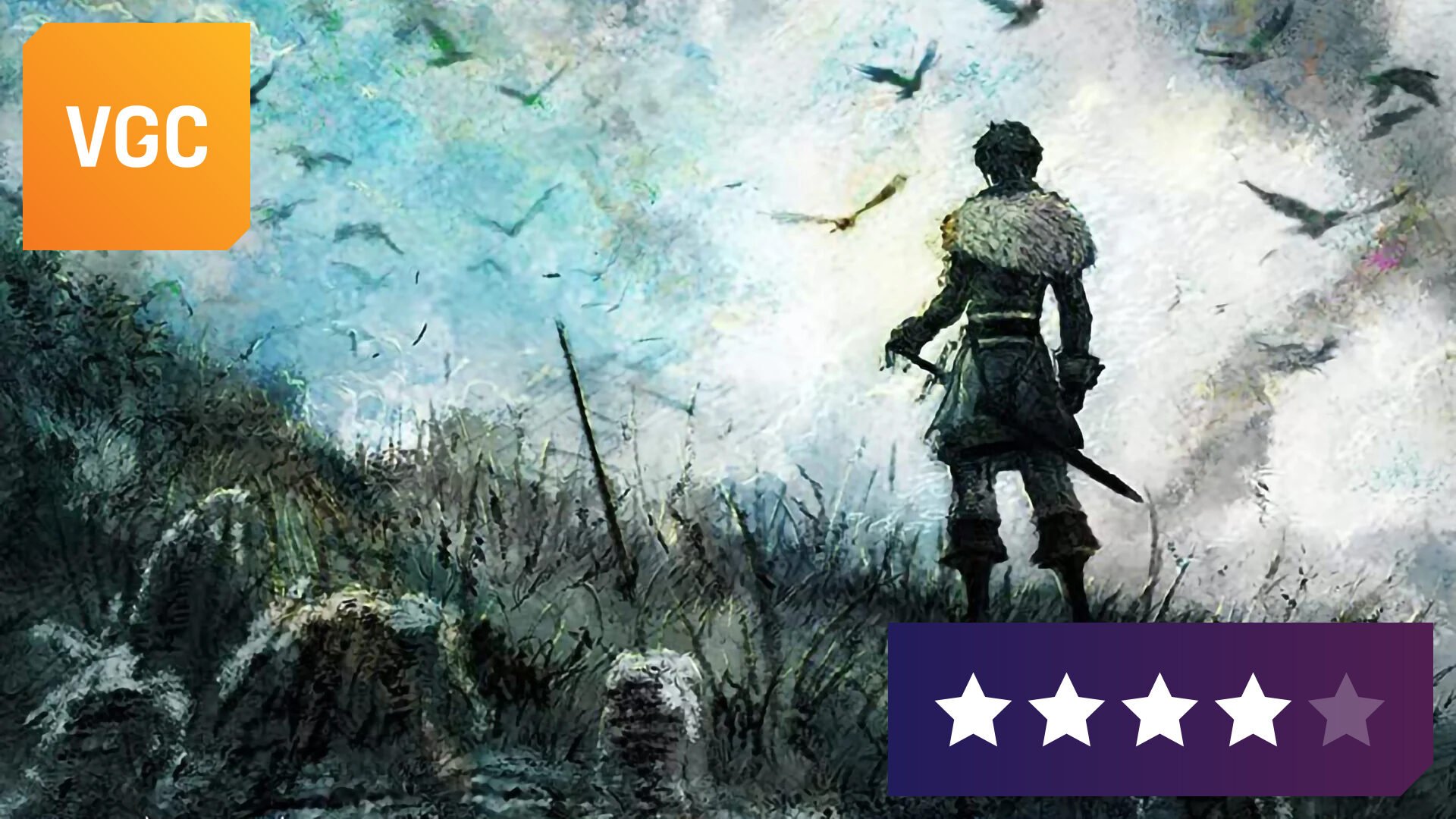 www.videogameschronicle.com