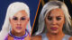 Gallery: Here’s how every WWE 2K22 wrestler looks compared to 2K20