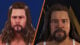 Gallery: Here’s how every WWE 2K22 wrestler looks compared to 2K20