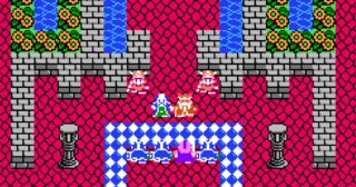 These 11 NES and SNES games are badly missing from Switch Online