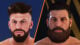 Gallery: Here’s how every WWE 2K22 wrestler looks compared to 2K20