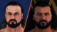 Gallery: Here’s how every WWE 2K22 wrestler looks compared to 2K20