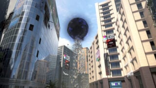 Capcom announces new dinosaur game Exoprimal