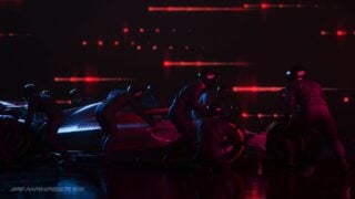 Frontier announces F1 Manager 2022 for release this summer