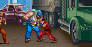 These 11 NES and SNES games are badly missing from Switch Online