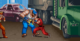 These 11 NES and SNES games are badly missing from Switch Online