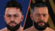 Gallery: Here’s how every WWE 2K22 wrestler looks compared to 2K20