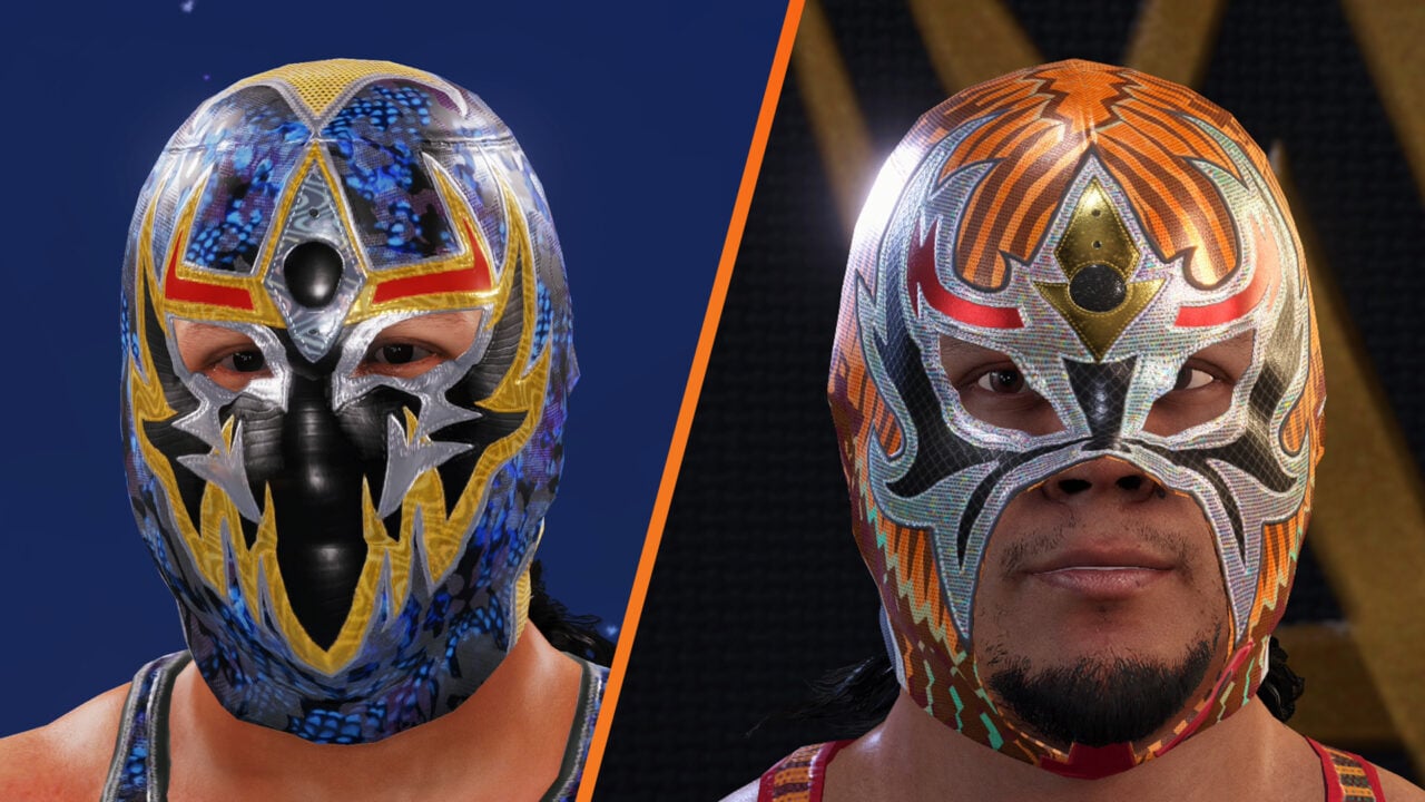 gran-metalik-1280x720.jpg