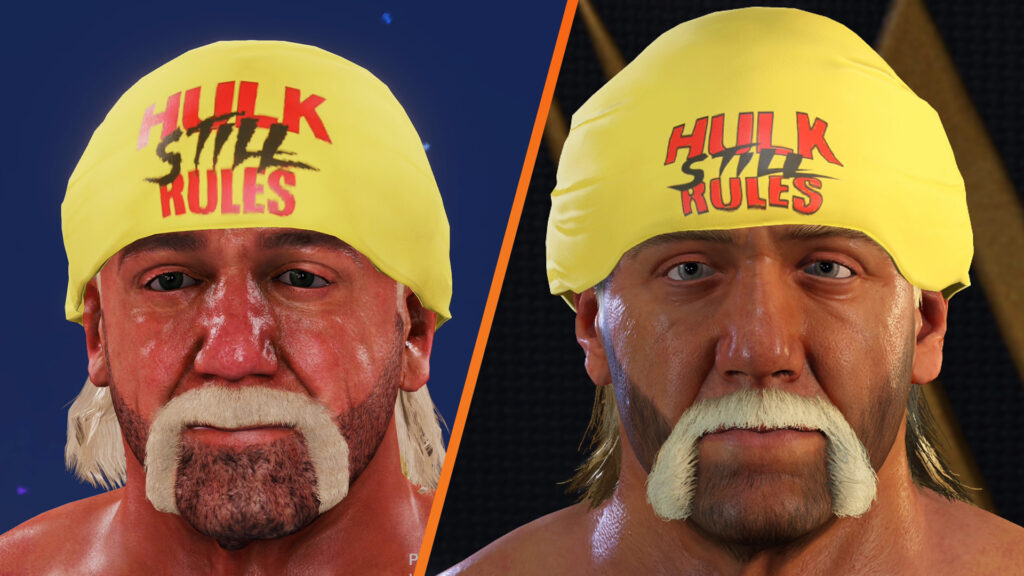 hulk-hogan-1024x576.jpg