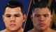 Gallery: Here’s how every WWE 2K22 wrestler looks compared to 2K20