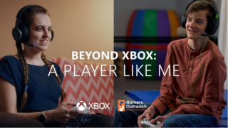 Xbox announces Beyond Xbox: Therapeutic Play, an initiative to aid recovery in children’s hospitals