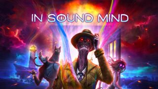 In Sound Mind will be next week’s free Epic Games Store title