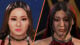 Gallery: Here’s how every WWE 2K22 wrestler looks compared to 2K20