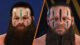 Gallery: Here’s how every WWE 2K22 wrestler looks compared to 2K20