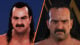 Gallery: Here’s how every WWE 2K22 wrestler looks compared to 2K20