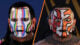 Gallery: Here’s how every WWE 2K22 wrestler looks compared to 2K20