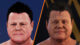 Gallery: Here’s how every WWE 2K22 wrestler looks compared to 2K20