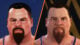 Gallery: Here’s how every WWE 2K22 wrestler looks compared to 2K20