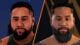 Gallery: Here’s how every WWE 2K22 wrestler looks compared to 2K20