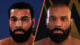 Gallery: Here’s how every WWE 2K22 wrestler looks compared to 2K20