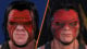 Gallery: Here’s how every WWE 2K22 wrestler looks compared to 2K20